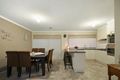 Property photo of 37 Grange Circuit Beaconsfield VIC 3807