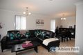 Property photo of 2 Arboreal Place Horsley NSW 2530
