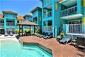 Property photo of 20/34 Macrossan Street Port Douglas QLD 4877