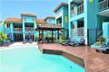 Property photo of 20/34 Macrossan Street Port Douglas QLD 4877