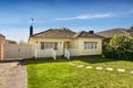 Property photo of 11 Barbara Street Hadfield VIC 3046