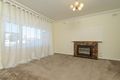 Property photo of 11 Barbara Street Hadfield VIC 3046