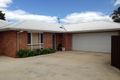 Property photo of 3/160 Drayton Road Harristown QLD 4350