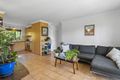 Property photo of 21/21-25 Dudley Street Highgate Hill QLD 4101