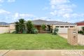 Property photo of 185 McLarty Road Halls Head WA 6210