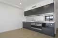 Property photo of 4/29 Throsby Street Wickham NSW 2293