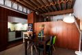 Property photo of 205/1 Layton Street Camperdown NSW 2050