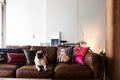Property photo of 205/1 Layton Street Camperdown NSW 2050