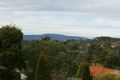 Property photo of 5 Shibor Drive Vermont VIC 3133
