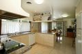 Property photo of 5 Shibor Drive Vermont VIC 3133