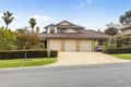 Property photo of 61 Windarra Drive City Beach WA 6015