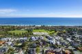 Property photo of 61 Windarra Drive City Beach WA 6015