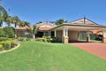 Property photo of 51 Mallina Circuit Carramar WA 6031