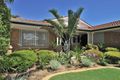 Property photo of 51 Mallina Circuit Carramar WA 6031