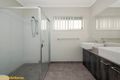 Property photo of 20 Staaten Street Burpengary QLD 4505