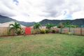 Property photo of 180 Timberlea Drive Bentley Park QLD 4869