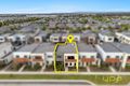 Property photo of 21 Queenie Way Cranbourne West VIC 3977