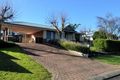 Property photo of 3 Melaleuca Court Manjimup WA 6258