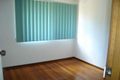 Property photo of 8 Highland Court Dandenong VIC 3175