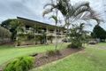 Property photo of 29 Perkins Street Sandgate QLD 4017