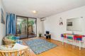Property photo of 3/1 Hardy Street South Perth WA 6151