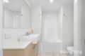 Property photo of 703/33 Nundah Street Nundah QLD 4012