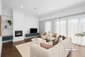 Property photo of 8 Wattletree Road Drumcondra VIC 3215