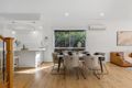 Property photo of 14 Lloyd Street Mont Albert North VIC 3129