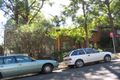 Property photo of 15/3 Barton Road Artarmon NSW 2064