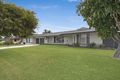 Property photo of 10 Heard Way Glendalough WA 6016