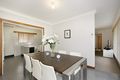 Property photo of 10 Heard Way Glendalough WA 6016