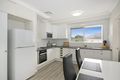 Property photo of 10 Heard Way Glendalough WA 6016