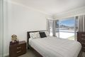 Property photo of 10 Heard Way Glendalough WA 6016
