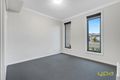 Property photo of 21 Queenie Way Cranbourne West VIC 3977