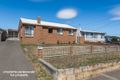 Property photo of 8 Waratah Road Risdon Vale TAS 7016