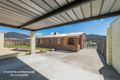 Property photo of 8 Waratah Road Risdon Vale TAS 7016