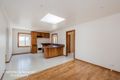 Property photo of 8 Waratah Road Risdon Vale TAS 7016