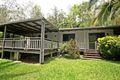 Property photo of 23 Braithwaite Court Woodwark QLD 4802
