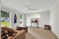 Property photo of 2 Iiuka Close Mission Beach QLD 4852