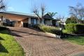 Property photo of 3 Melaleuca Court Manjimup WA 6258