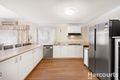 Property photo of 185 McLarty Road Halls Head WA 6210