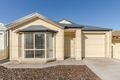 Property photo of 10 Middleton Road Largs North SA 5016