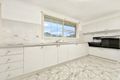 Property photo of 48A Colbran Avenue Kenthurst NSW 2156
