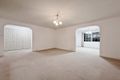 Property photo of 48A Colbran Avenue Kenthurst NSW 2156