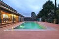 Property photo of 11 Fairwater Drive Harrington Park NSW 2567