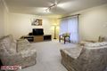 Property photo of 5 Hayward Avenue Cashmere QLD 4500