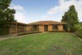 Property photo of 4 Carla Court Aspendale Gardens VIC 3195
