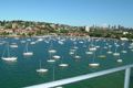 Property photo of 11 Sutherland Crescent Darling Point NSW 2027