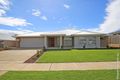 Property photo of 9 Beetson Street Boorooma NSW 2650
