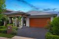 Property photo of 62 Sundowner Parkway Gables NSW 2765